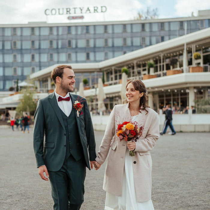 Hochzeitsfotograf Hannover Hochzeitsfotograf Hannover