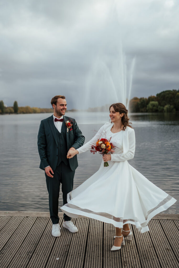 Hochzeitsfotograf Hannover Hochzeitsfotograf Hannover