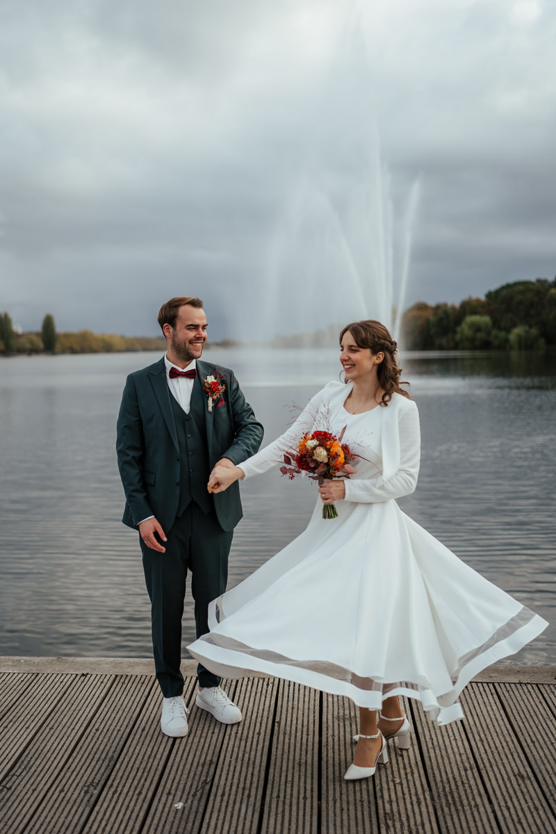 Hochzeitsfotograf Hannover Hochzeitsfotograf Hannover