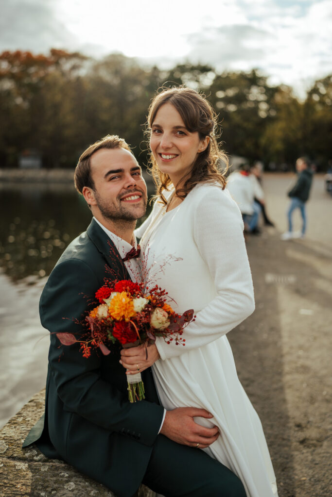Hochzeitsfotograf Hannover Hochzeitsfotograf Hannover
