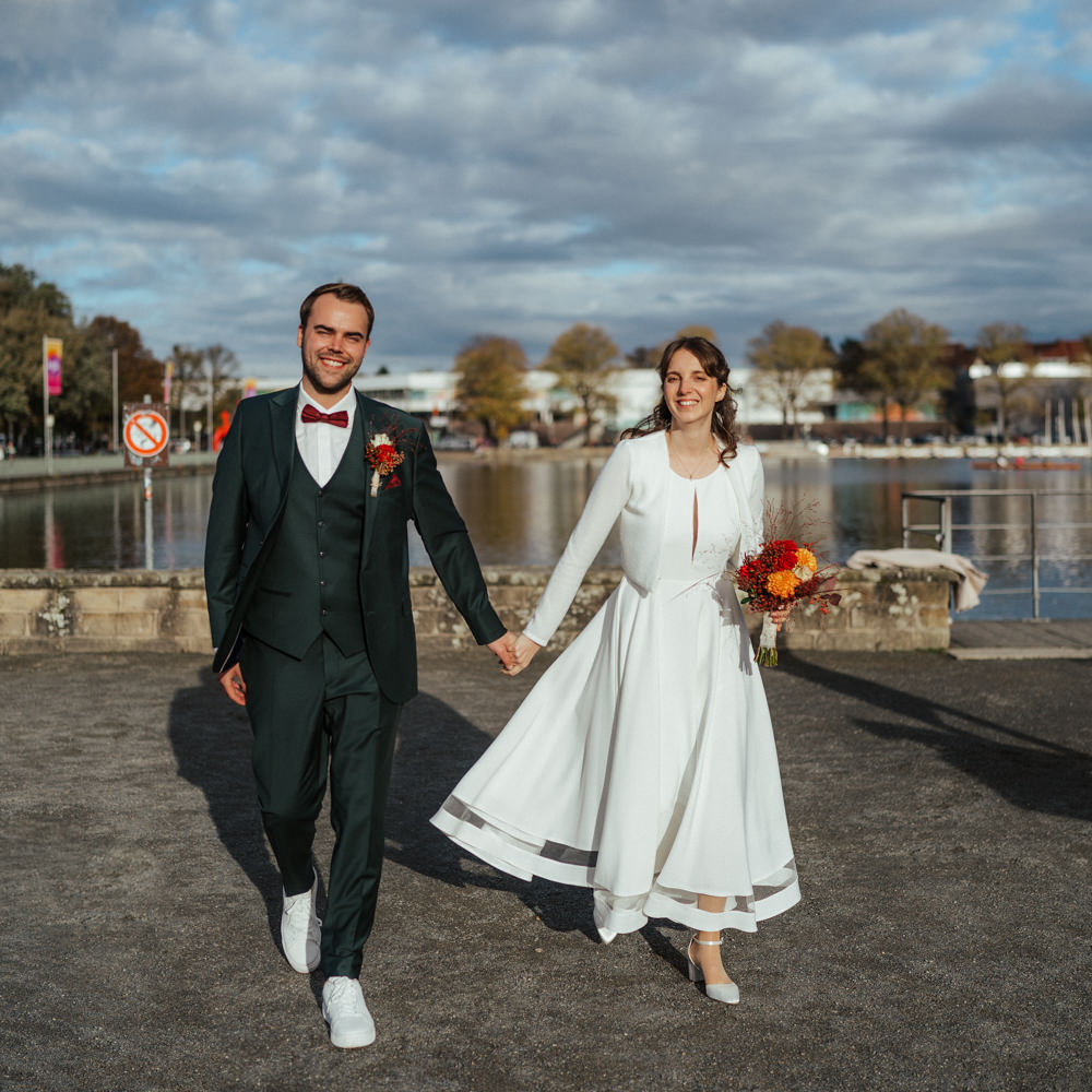 Hochzeitsfotograf Hannover Hochzeitsfotograf Hannover