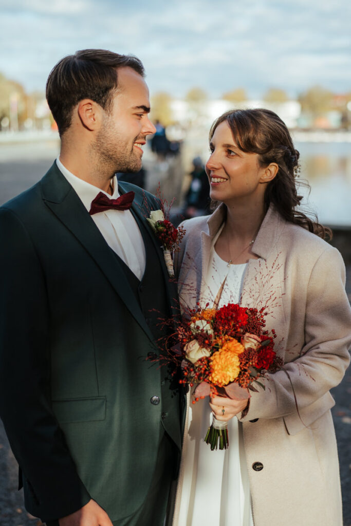 Hochzeitsfotograf Hannover Hochzeitsfotograf Hannover