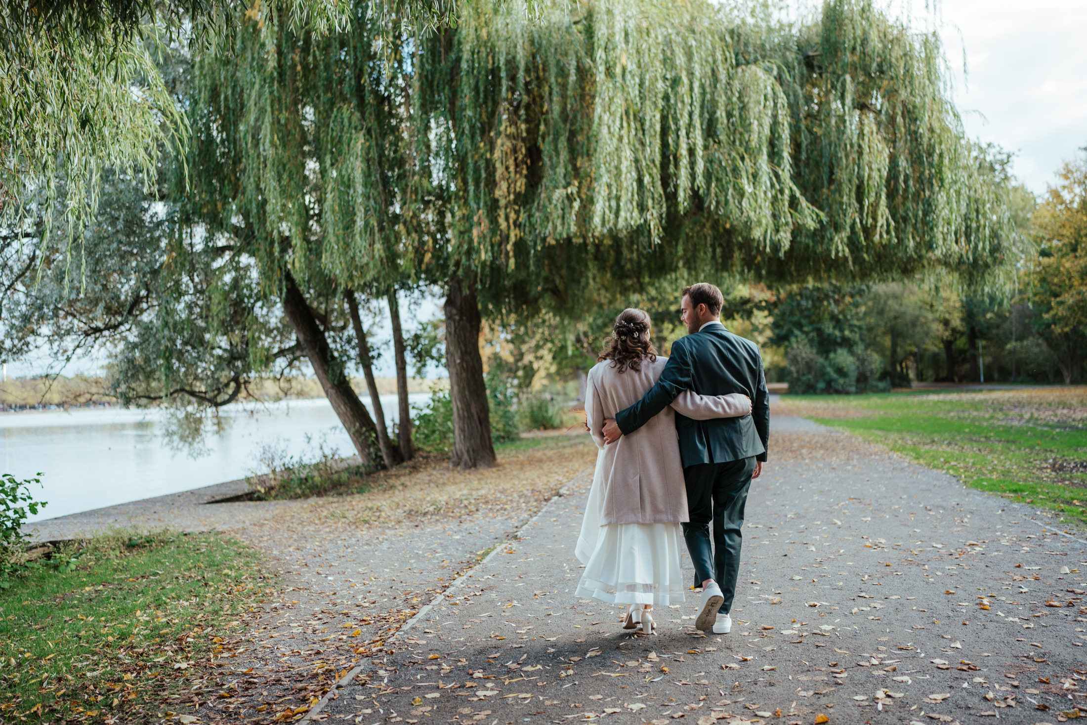 Hochzeitsfotograf Hannover Hochzeitsfotograf Hannover