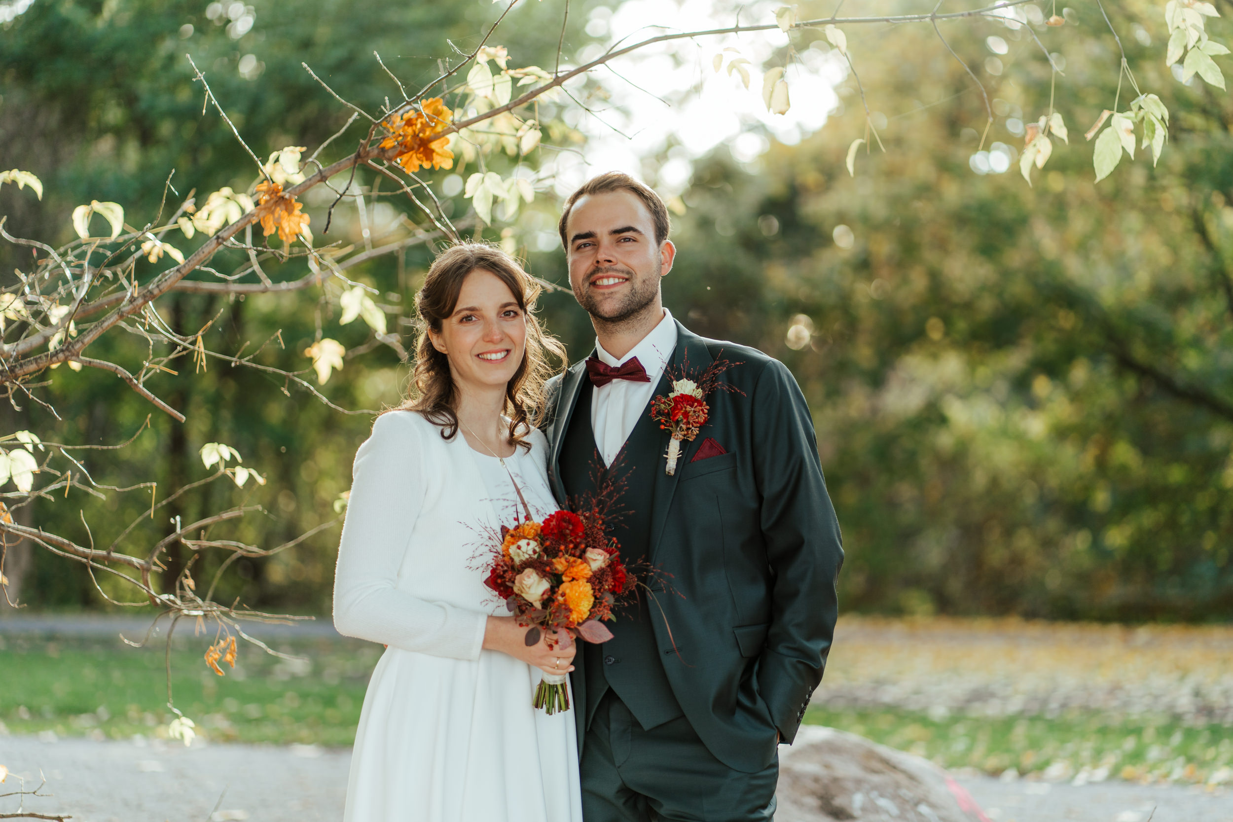 Hochzeitsfotograf Hannover Hochzeitsfotograf Hannover