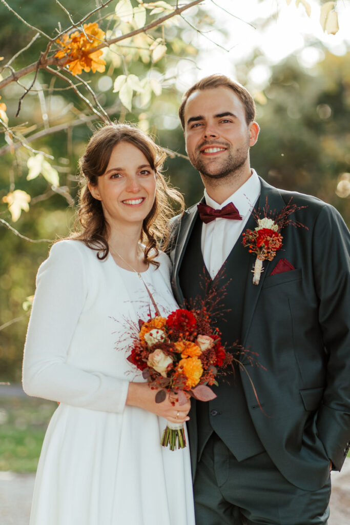 Hochzeitsfotograf Hannover Hochzeitsfotograf Hannover