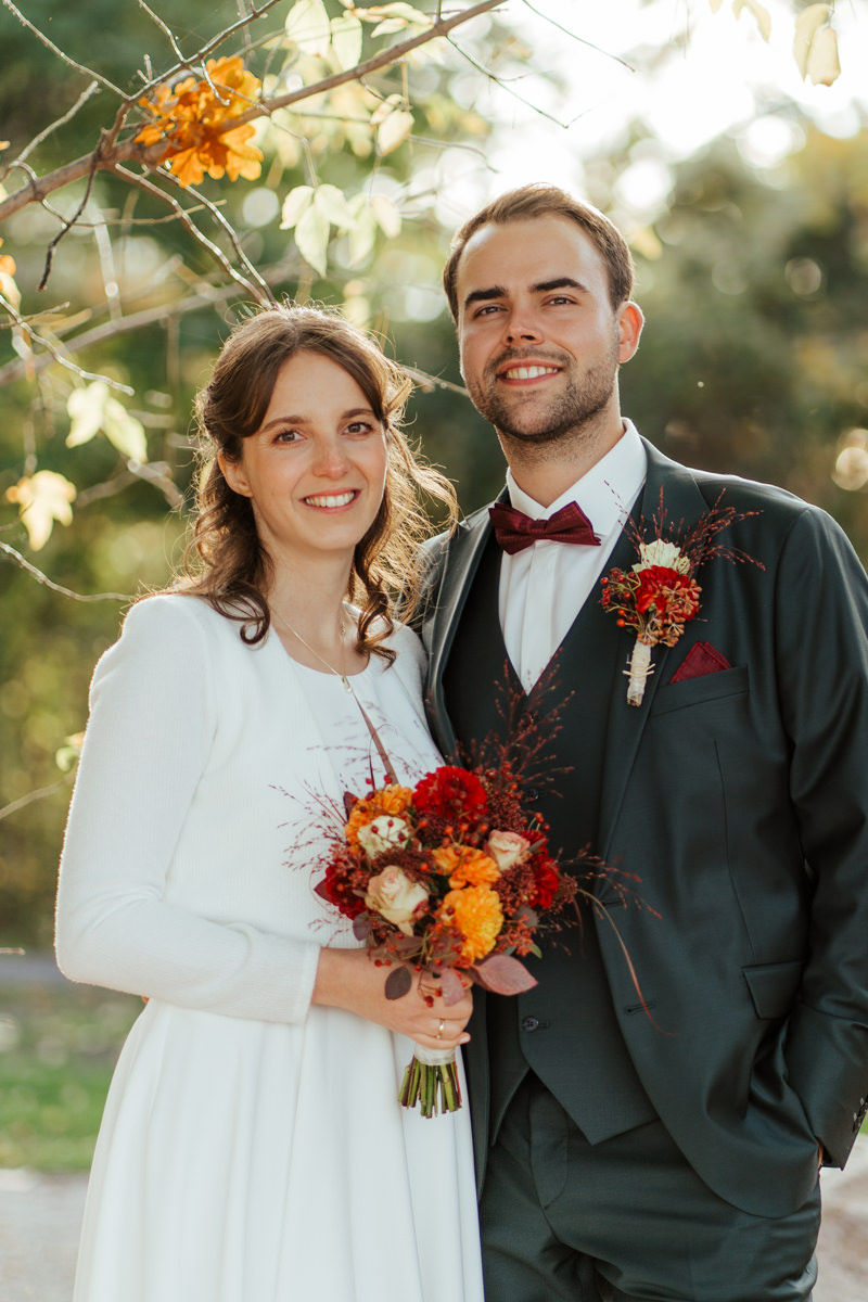 Hochzeitsfotograf Hannover Hochzeitsfotograf Hannover