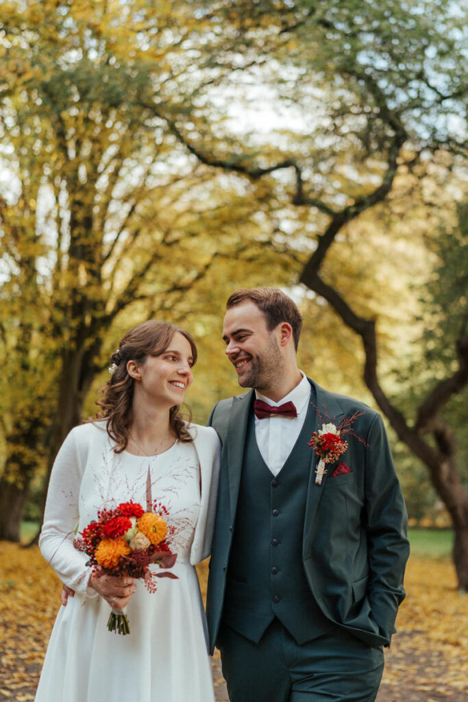 Hochzeitsfotograf Hannover Hochzeitsfotograf Hannover