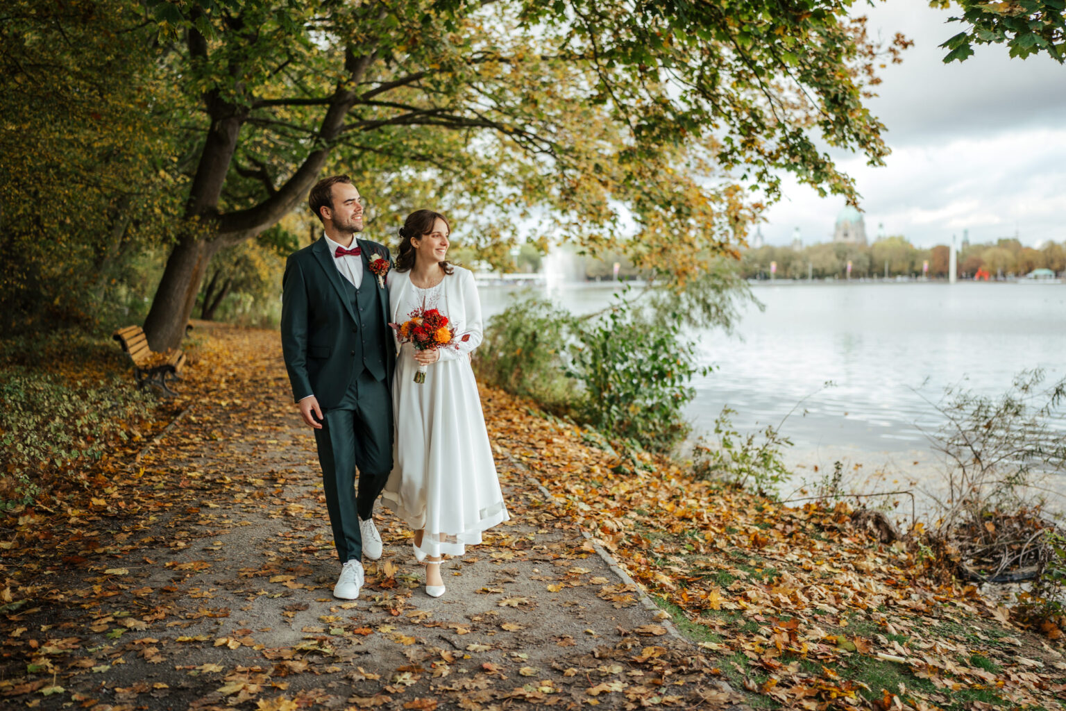 Hochzeitsfotograf Hannover Hochzeitsfotograf Hannover