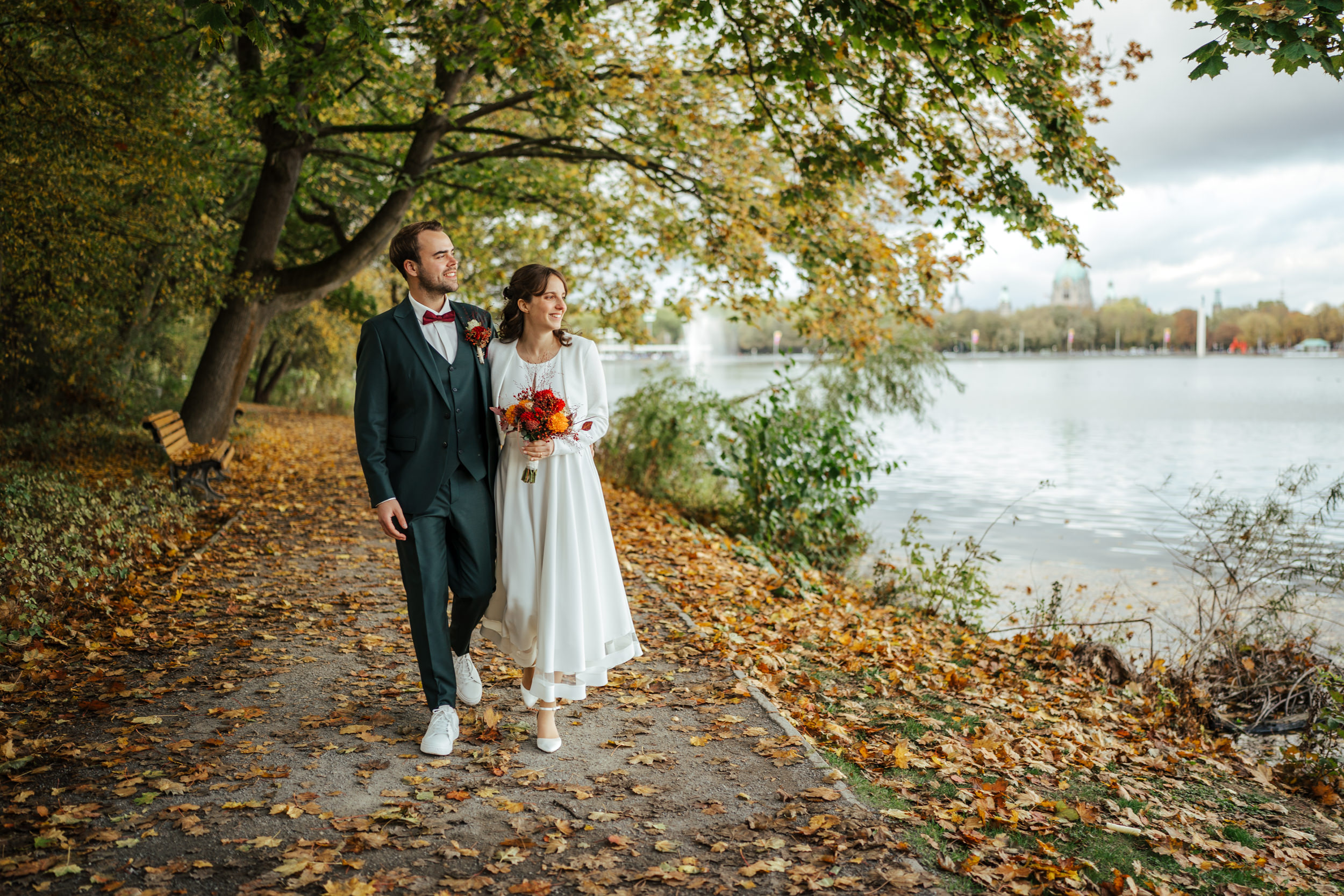 Hochzeitsfotograf Hannover Hochzeitsfotograf Hannover