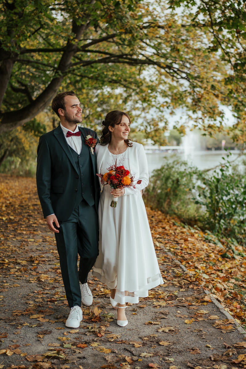 Hochzeitsfotograf Hannover Hochzeitsfotograf Hannover