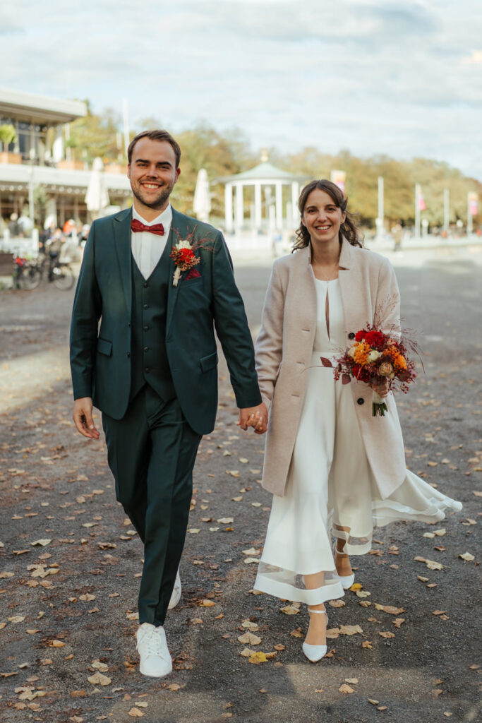 Hochzeitsfotograf Hannover Hochzeitsfotograf Hannover