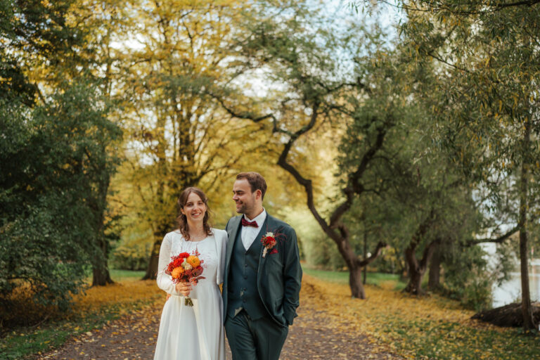 Hochzeitsfotograf Hannover Hochzeitsfotograf Hannover