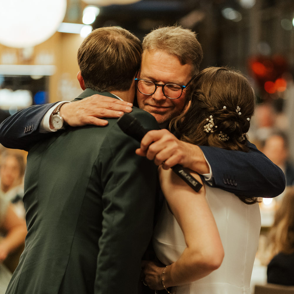 Hochzeitsfotograf Hannover Hochzeitsfotograf Hannover