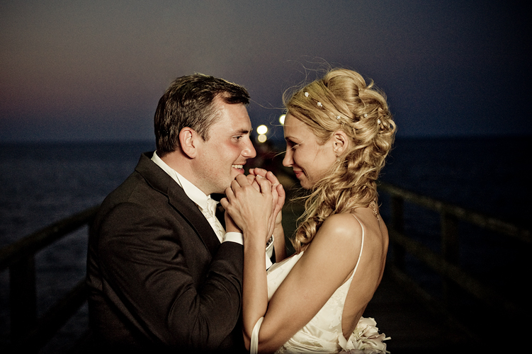 Hochzeitsfotograf Hannover Hochzeitsfotograf Hannover
