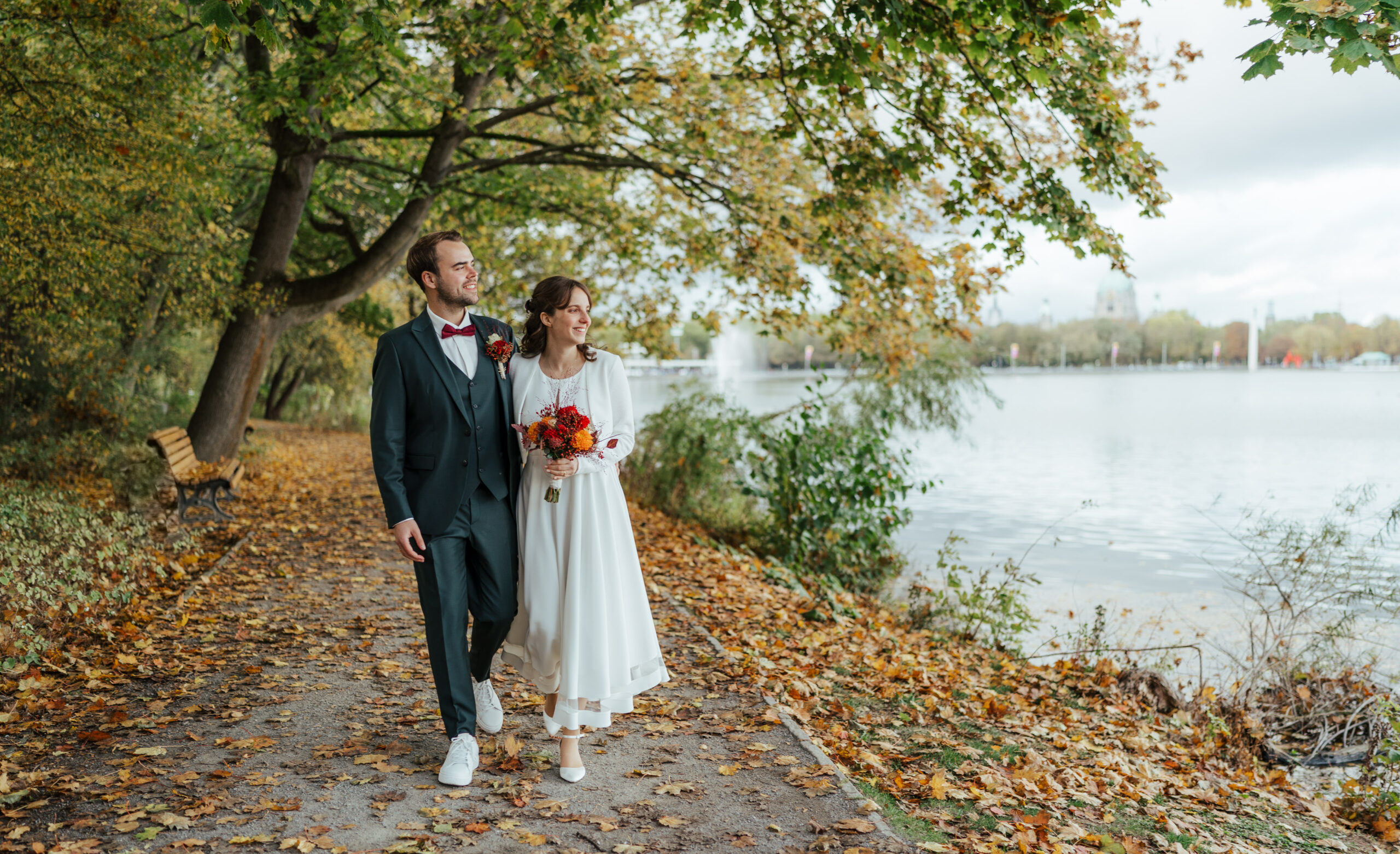 Hochzeitsfotograf Hannover Hochzeitsfotograf Hannover