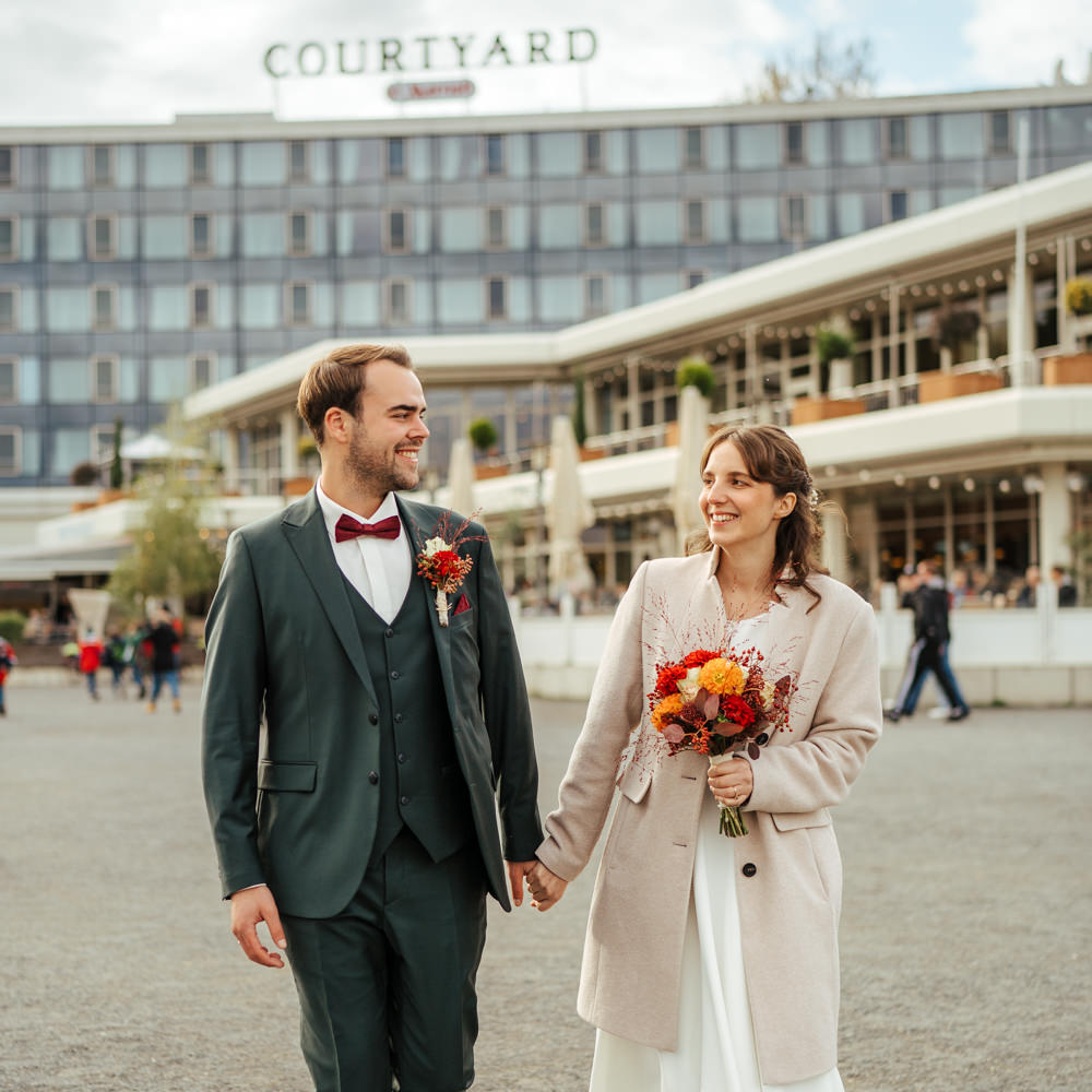 Hochzeitsfotograf Hannover Hochzeitsfotograf Hannover