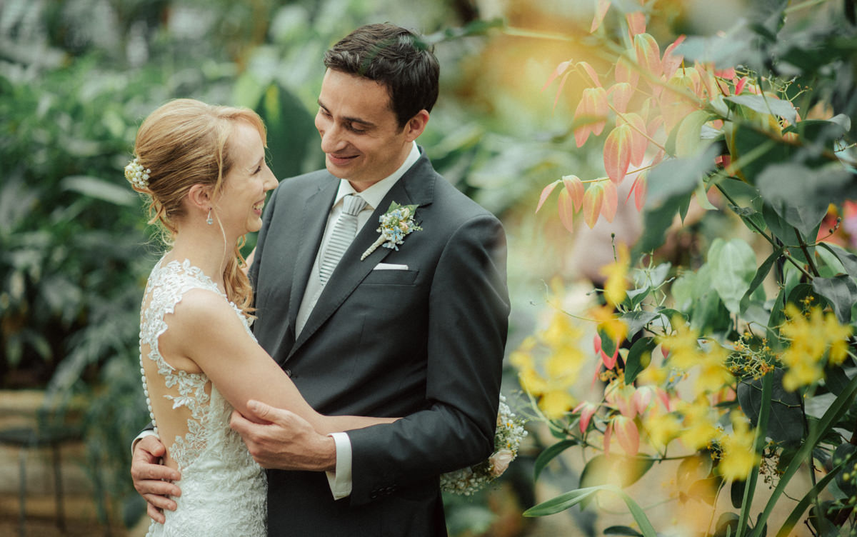 Hochzeitsfotograf Hannover Hochzeitsfotograf Hannover